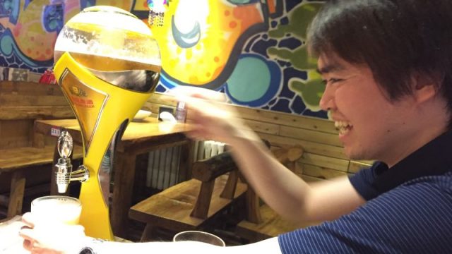 しょーごです。 しょーごログ運営者について｜しょーごログ