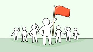 私ならこのプログラミングスクール2つをおすすめする【現役エンジニアが語る】