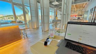 【現役ノマドが解説】デジタルノマドになるにはどんな仕事や職種がおすすめ?