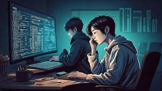 デイトラ受講で後悔する?卒業生が真相を徹底解説 | 対処法も