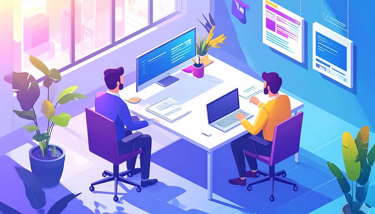 デイトラスカウトとは？サポート内容を解説【案件獲得・転職】